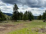 2270 Lynx Trail Drive - Photo 44