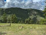 2270 Lynx Trail Drive - Photo 45