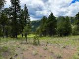 2270 Lynx Trail Drive - Photo 46