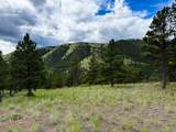 2270 Lynx Trail Drive - Photo 47