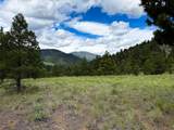 2270 Lynx Trail Drive - Photo 48