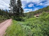 2270 Lynx Trail Drive - Photo 50