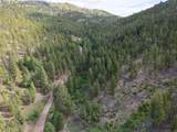 2270 Lynx Trail Drive - Photo 58