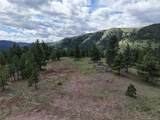 2270 Lynx Trail Drive - Photo 66