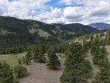 2270 Lynx Trail Drive - Photo 7
