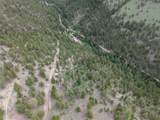 2270 Lynx Trail Drive - Photo 80