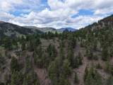 2270 Lynx Trail Drive - Photo 81