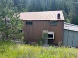 2270 Lynx Trail Drive - Photo 82