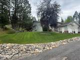 4A Jack Pine Loop - Photo 1