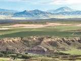 39872 Us Hwy 87 - Photo 1