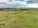 39872 Us Hwy 87 - Photo 10