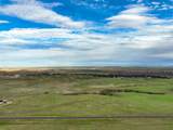 39872 Us Hwy 87 - Photo 11