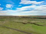 39872 Us Hwy 87 - Photo 12