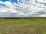 39872 Us Hwy 87 - Photo 13