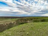 39872 Us Hwy 87 - Photo 14