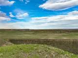 39872 Us Hwy 87 - Photo 15