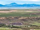 39872 Us Hwy 87 - Photo 2