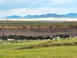 39872 Us Hwy 87 - Photo 3
