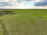 39872 Us Hwy 87 - Photo 5