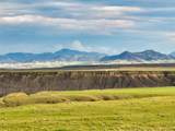 39872 Us Hwy 87 - Photo 7
