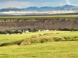 39872 Us Hwy 87 - Photo 8