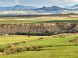 39872 Us Hwy 87 - Photo 9