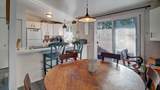 2200 Garland Drive - Photo 10