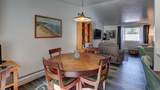 2200 Garland Drive - Photo 11
