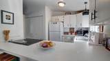 2200 Garland Drive - Photo 12