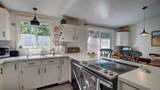 2200 Garland Drive - Photo 13