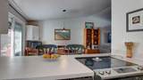 2200 Garland Drive - Photo 14