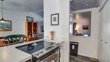 2200 Garland Drive - Photo 15
