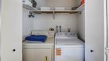 2200 Garland Drive - Photo 16