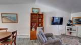 2200 Garland Drive - Photo 17