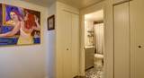 2200 Garland Drive - Photo 18
