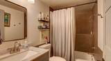 2200 Garland Drive - Photo 19