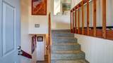 2200 Garland Drive - Photo 2