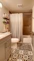 2200 Garland Drive - Photo 20