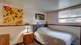 2200 Garland Drive - Photo 21