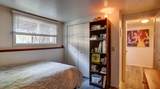 2200 Garland Drive - Photo 22