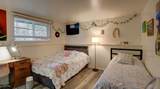 2200 Garland Drive - Photo 23
