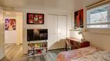 2200 Garland Drive - Photo 24