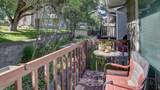 2200 Garland Drive - Photo 25