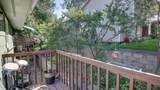 2200 Garland Drive - Photo 26