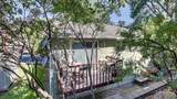 2200 Garland Drive - Photo 27
