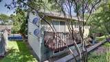 2200 Garland Drive - Photo 28