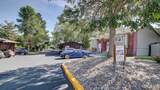 2200 Garland Drive - Photo 29