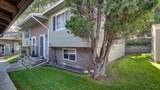 2200 Garland Drive - Photo 30