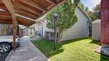 2200 Garland Drive - Photo 31