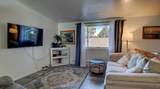 2200 Garland Drive - Photo 5